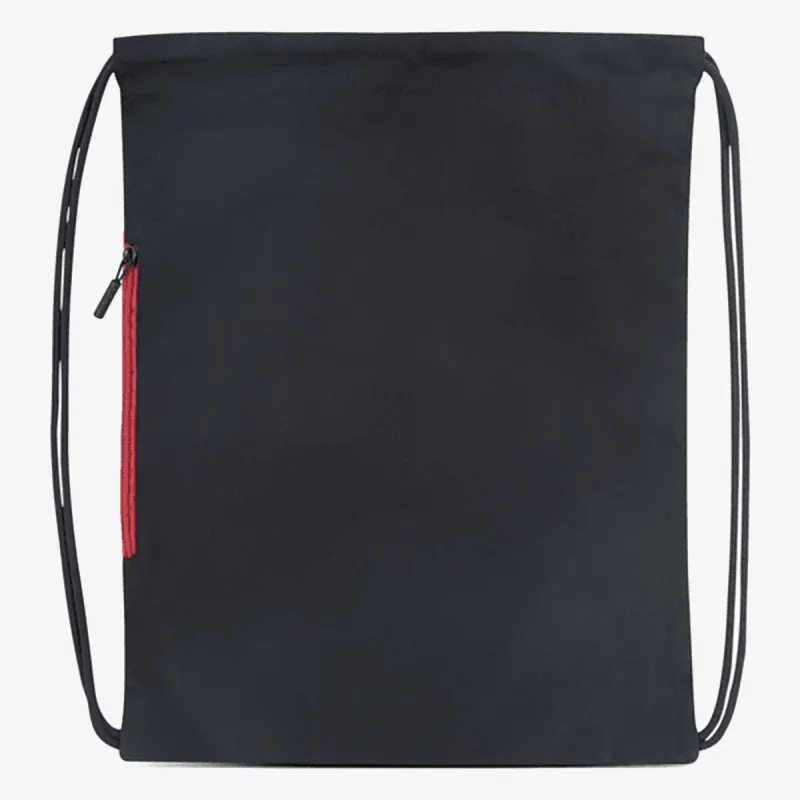 JORDAN JAM FLIGHTCORE GYM SACK 