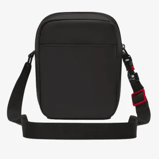 JORDAN JAM TACTICAL FESTIVAL BAG 