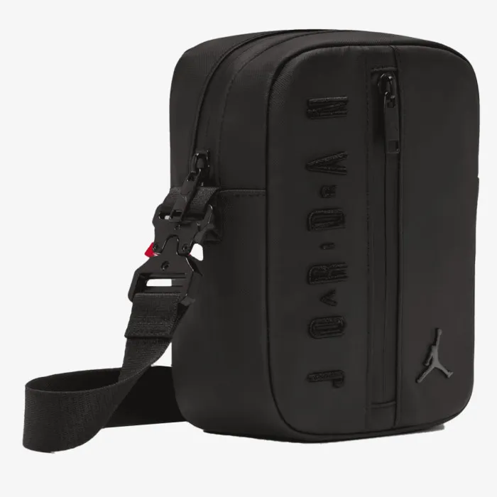 JORDAN JAM TACTICAL FESTIVAL BAG 