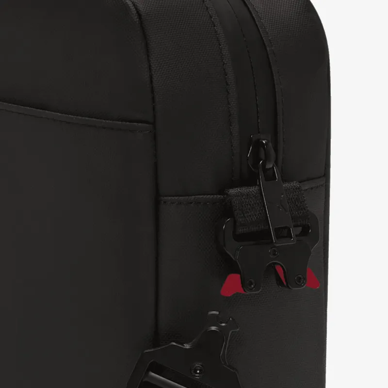 JORDAN JAM TACTICAL FESTIVAL BAG 