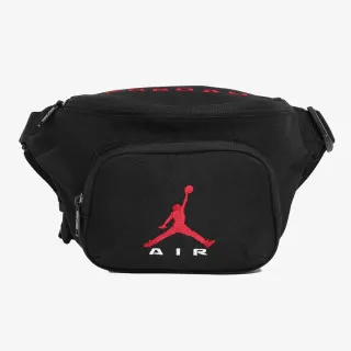 JORDAN JAM AIR CROSSBODY 