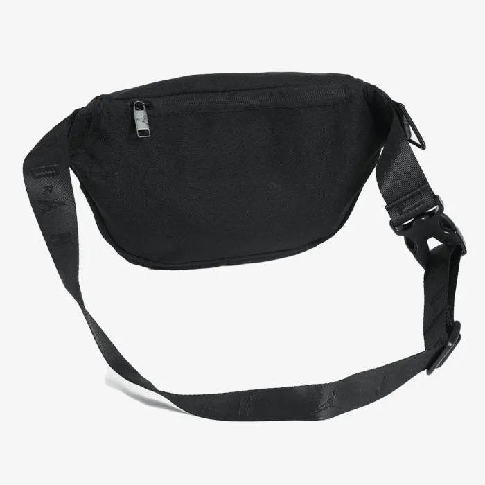 JORDAN JAM AIR CROSSBODY 