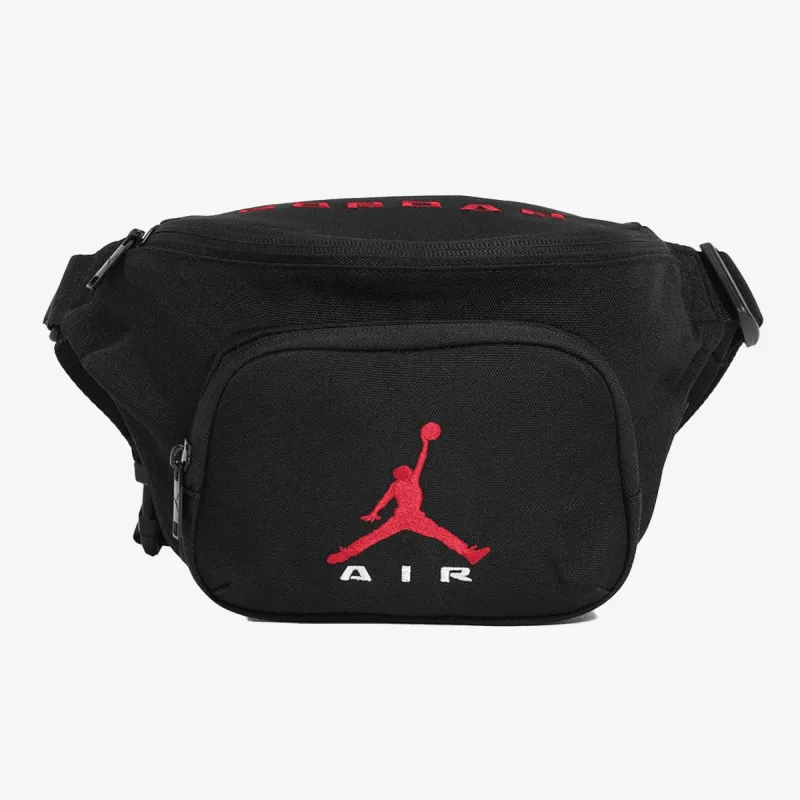 JORDAN JAM AIR CROSSBODY 
