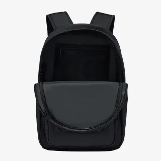 JORDAN JAM LEGENDS NYLON BACKPACK 