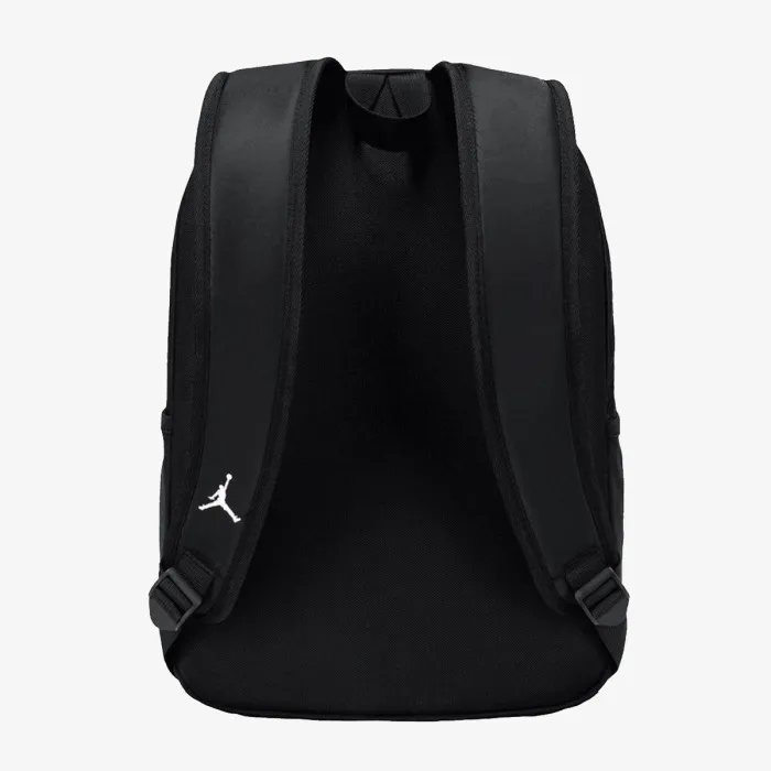 JORDAN JAM LEGENDS NYLON BACKPACK 