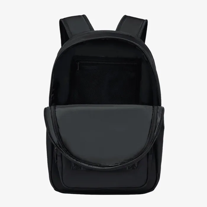 JORDAN JAM LEGENDS NYLON BACKPACK 