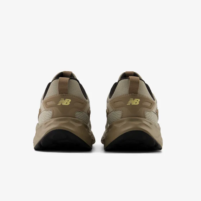 NEW BALANCE ARIS 