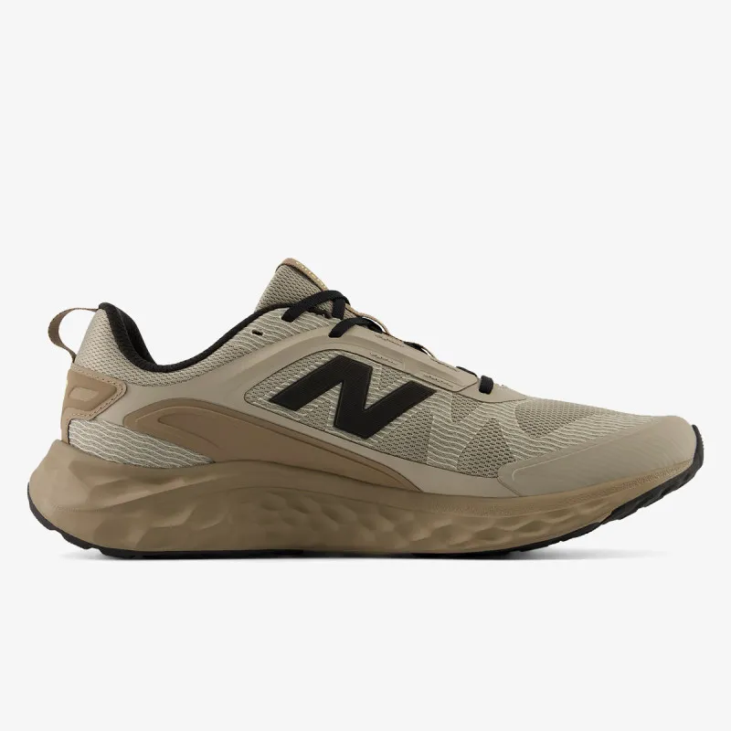NEW BALANCE ARIS 