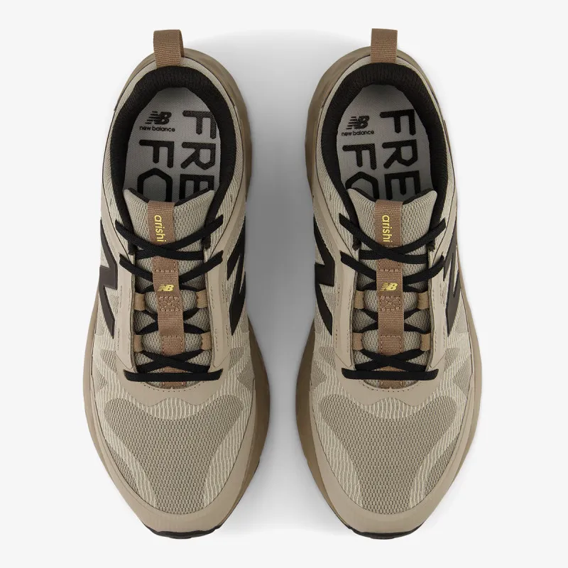 NEW BALANCE ARIS 