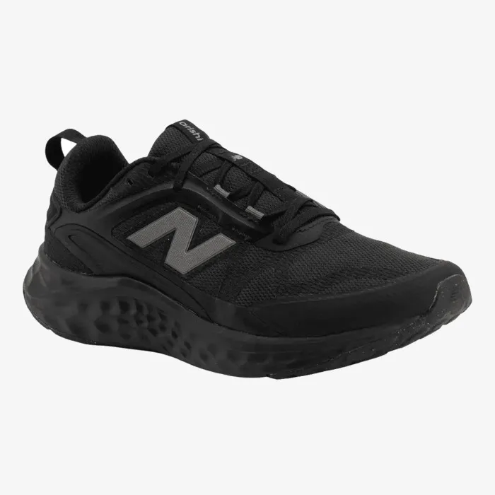 NEW BALANCE ARIS 