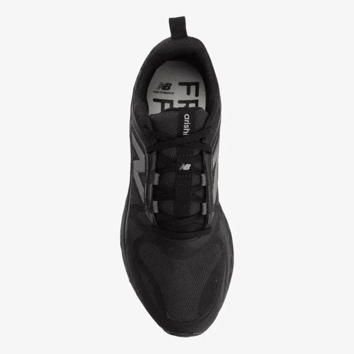 NEW BALANCE ARIS 