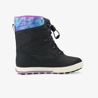 MERRELL ML-Girls Snow Bank 2.0 WTRPF