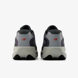 NEW BALANCE ELPS 