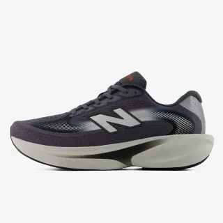 NEW BALANCE ELPS 
