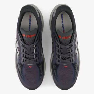 NEW BALANCE ELPS 