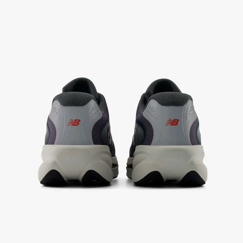 NEW BALANCE ELPS 