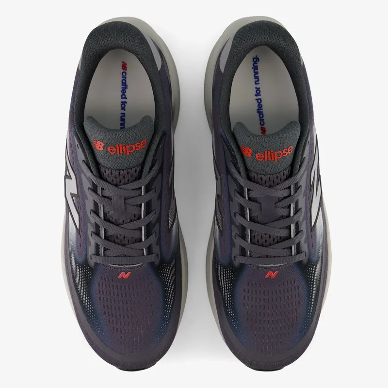 NEW BALANCE ELPS 