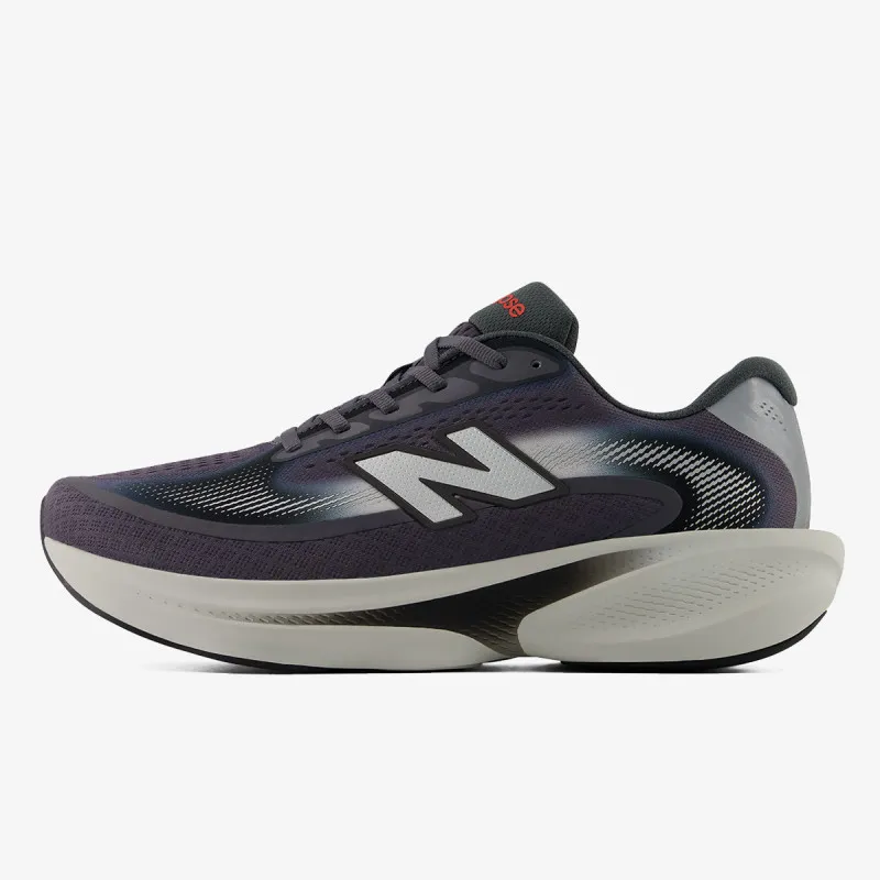 NEW BALANCE ELPS 