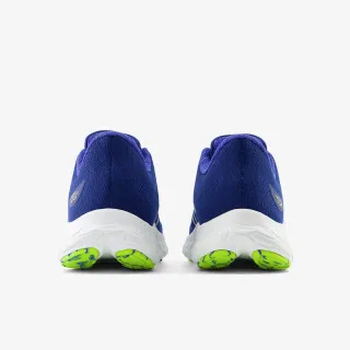 NEW BALANCE NEW BALANCE - EVOZ
