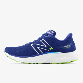NEW BALANCE NEW BALANCE - EVOZ
