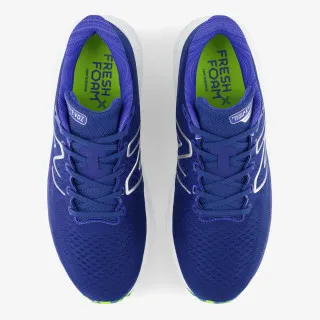 NEW BALANCE NEW BALANCE - EVOZ