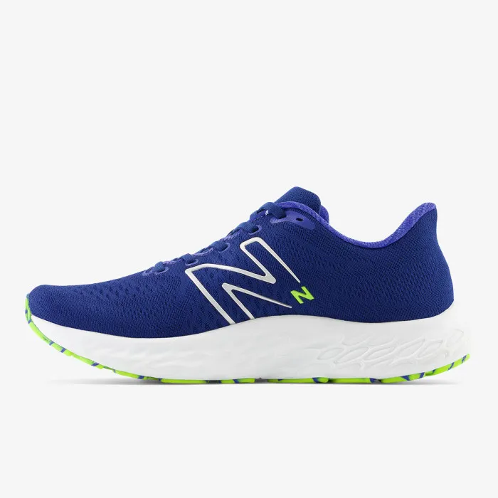 NEW BALANCE - EVOZ 