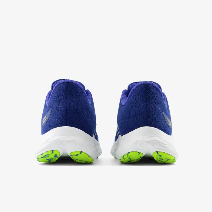 NEW BALANCE NEW BALANCE - EVOZ 