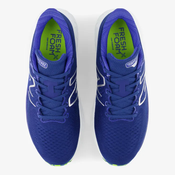 NEW BALANCE NEW BALANCE - EVOZ 