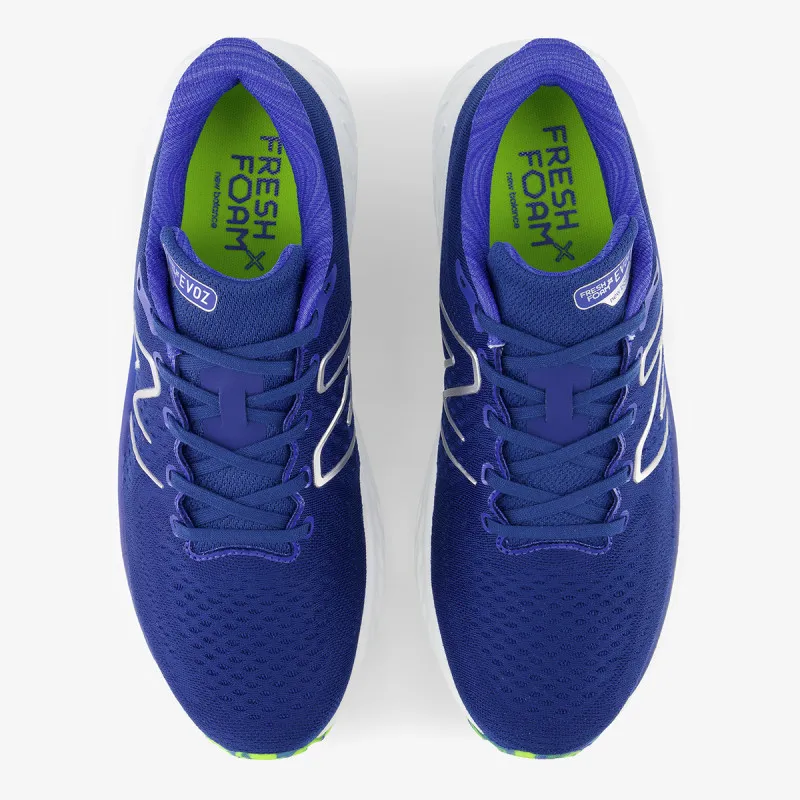 NEW BALANCE NEW BALANCE - EVOZ