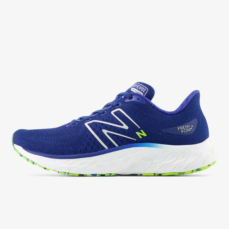 NEW BALANCE NEW BALANCE - EVOZ