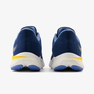 NEW BALANCE - EVOZ