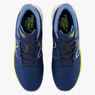 NEW BALANCE - EVOZ