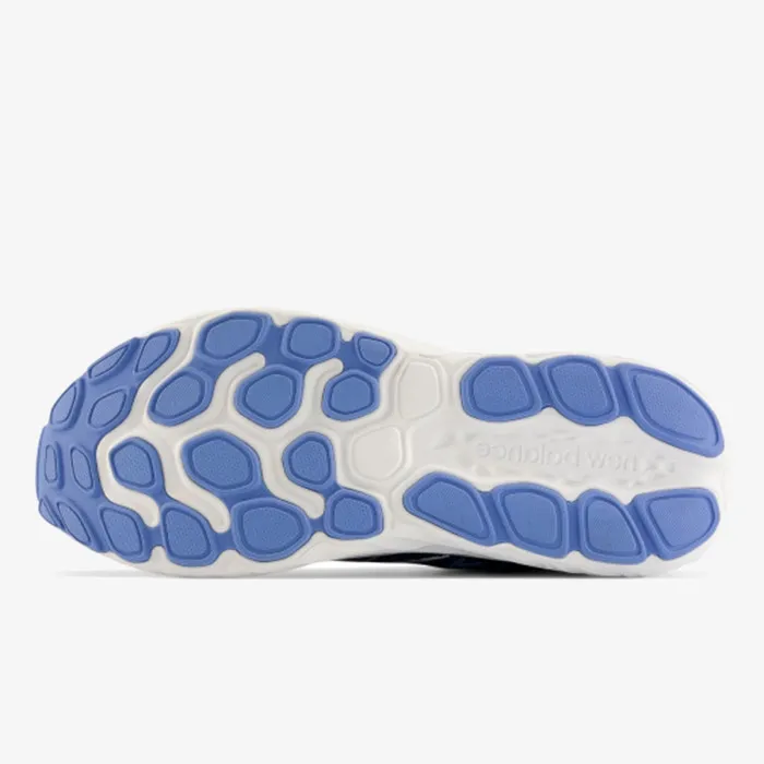 NEW BALANCE - EVOZ 