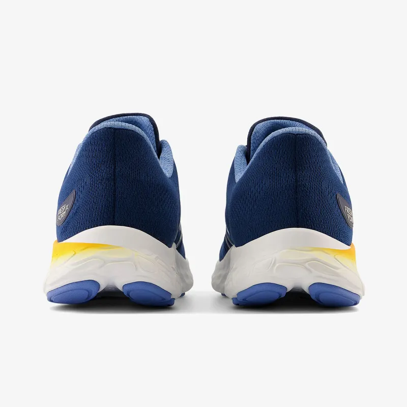 NEW BALANCE - EVOZ