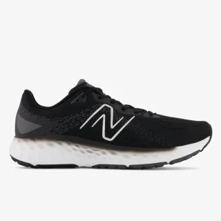 NEW BALANCE EVOZ