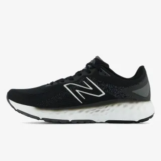 NEW BALANCE EVOZ