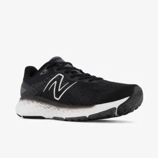 NEW BALANCE EVOZ