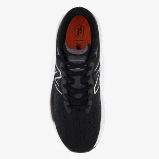 NEW BALANCE EVOZ