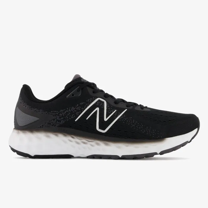 NEW BALANCE EVOZ 