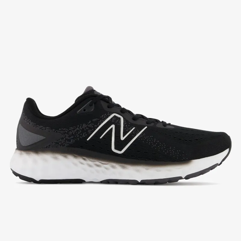NEW BALANCE EVOZ