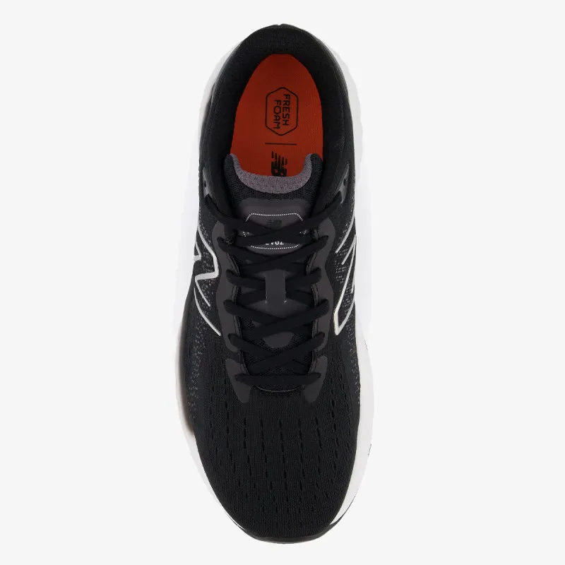 NEW BALANCE EVOZ
