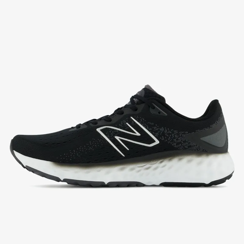 NEW BALANCE EVOZ