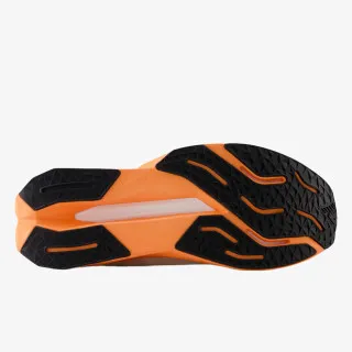 NEW BALANCE M FC PROPEL