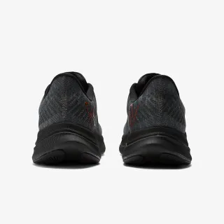 NEW BALANCE NEW BALANCE - FUEL CELL PROPEL