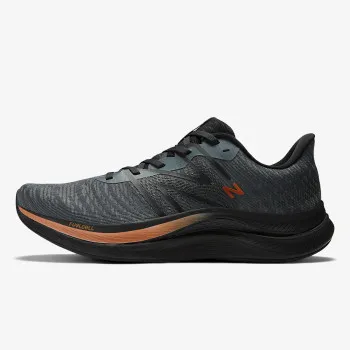 NEW BALANCE - FUEL CELL PROPEL 