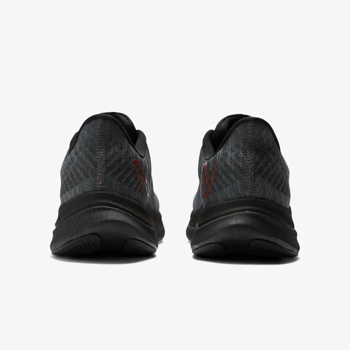 NEW BALANCE NEW BALANCE - FUEL CELL PROPEL 