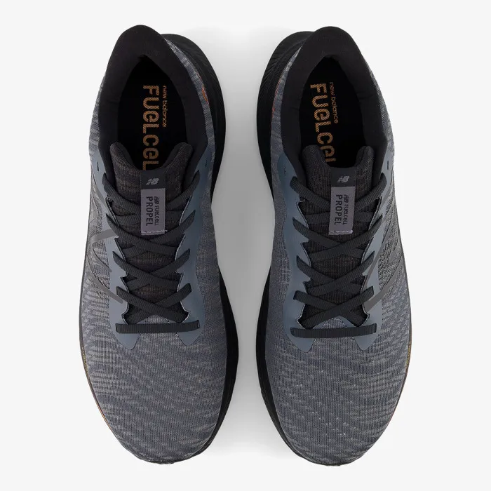 NEW BALANCE NEW BALANCE - FUEL CELL PROPEL 