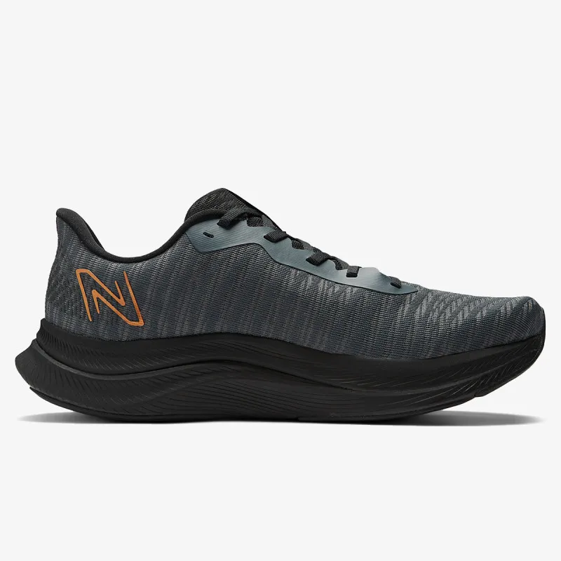 NEW BALANCE NEW BALANCE - FUEL CELL PROPEL