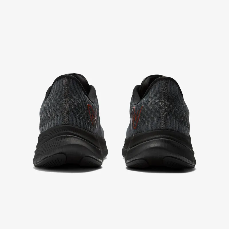 NEW BALANCE NEW BALANCE - FUEL CELL PROPEL