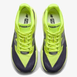 NEW BALANCE M FC REBEL 